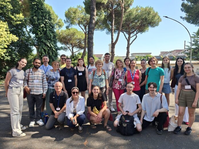 CIVIS BIP 2026 enea gruppo