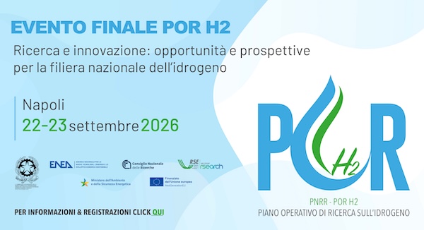 INVITO_EVENTO FINALE_POR H2_2026_new