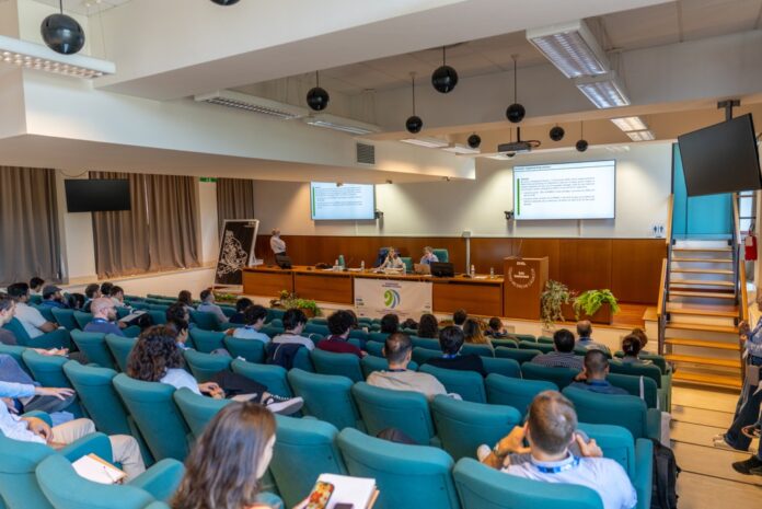 summer school fig. 3 immagine in evidenza